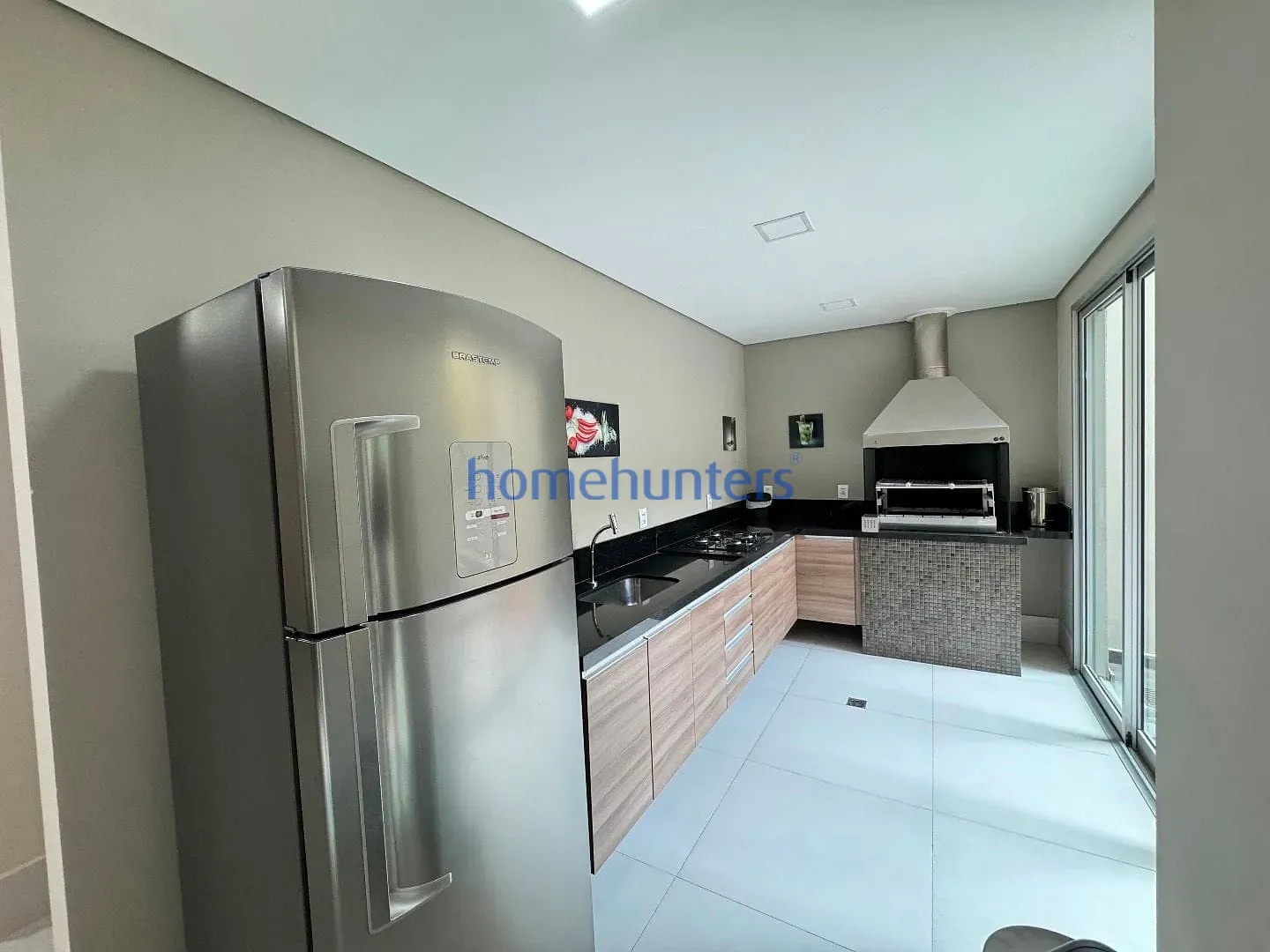 Apartamento, 3 quartos, 117 m² - Foto 41