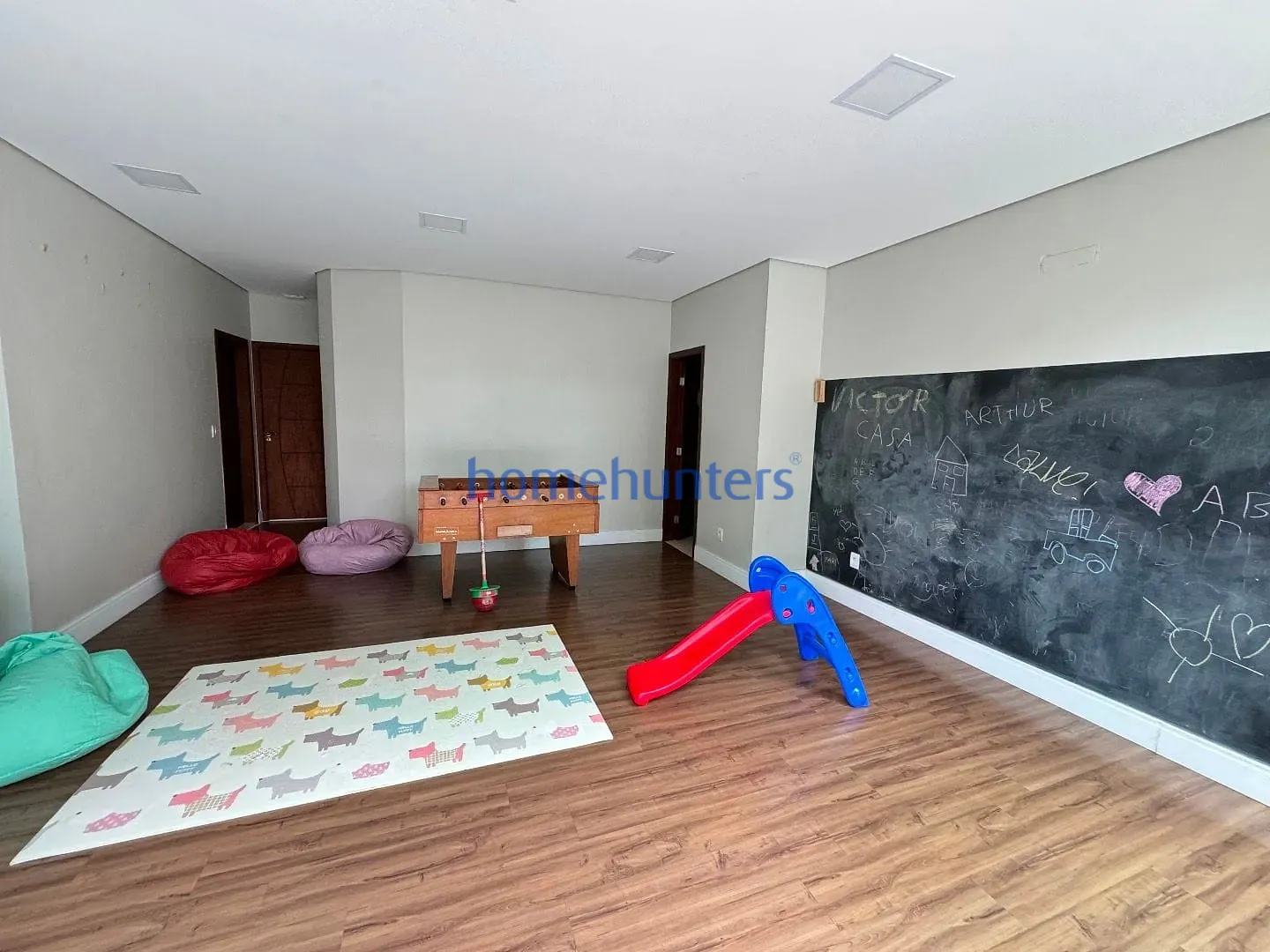 Apartamento, 3 quartos, 117 m² - Foto 46