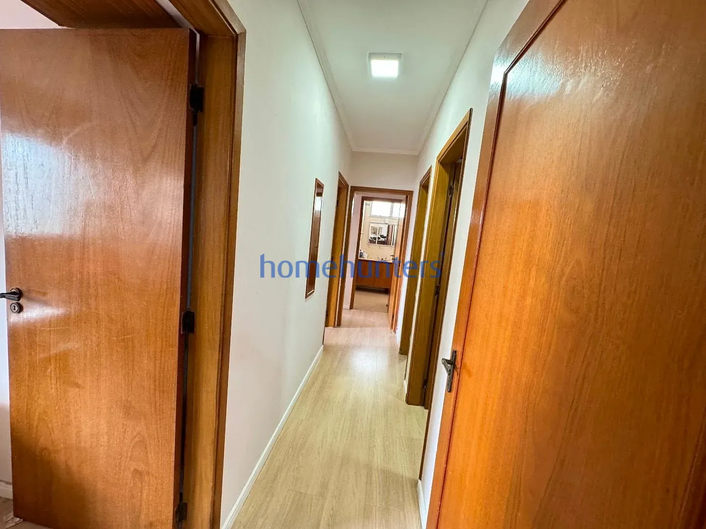 Apartamento, 3 quartos, 117 m² - Foto 8
