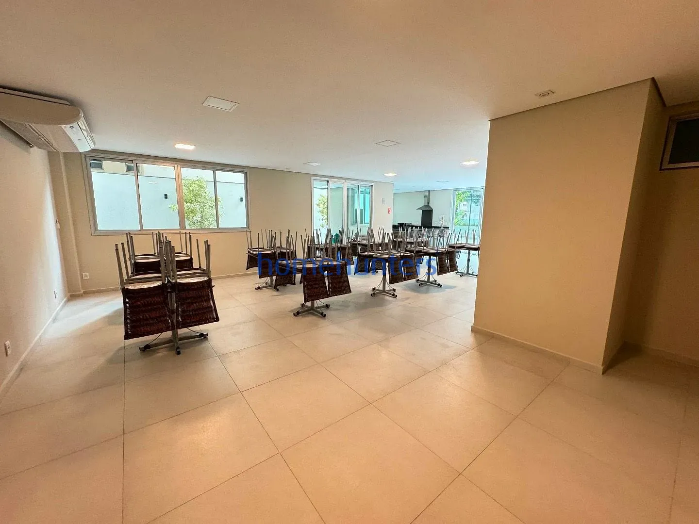 Apartamento, 3 quartos, 117 m² - Foto 52
