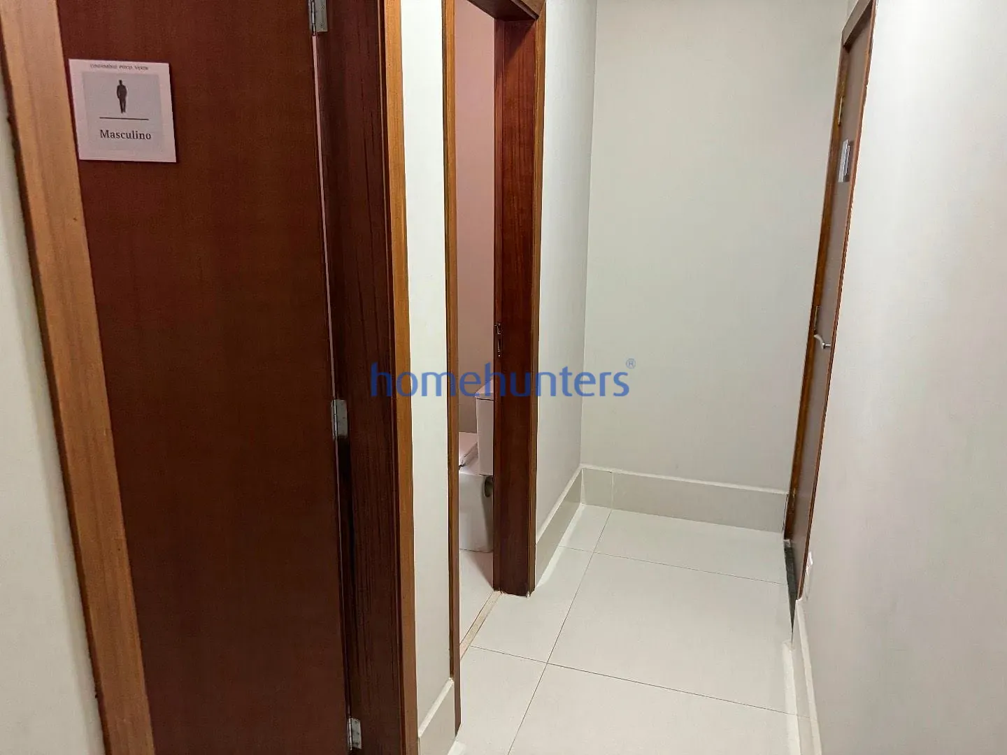 Apartamento, 3 quartos, 117 m² - Foto 35