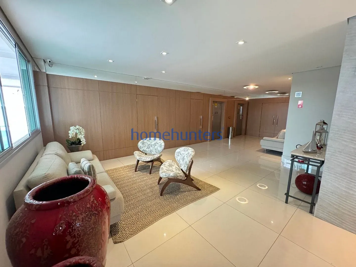 Apartamento, 3 quartos, 117 m² - Foto 33