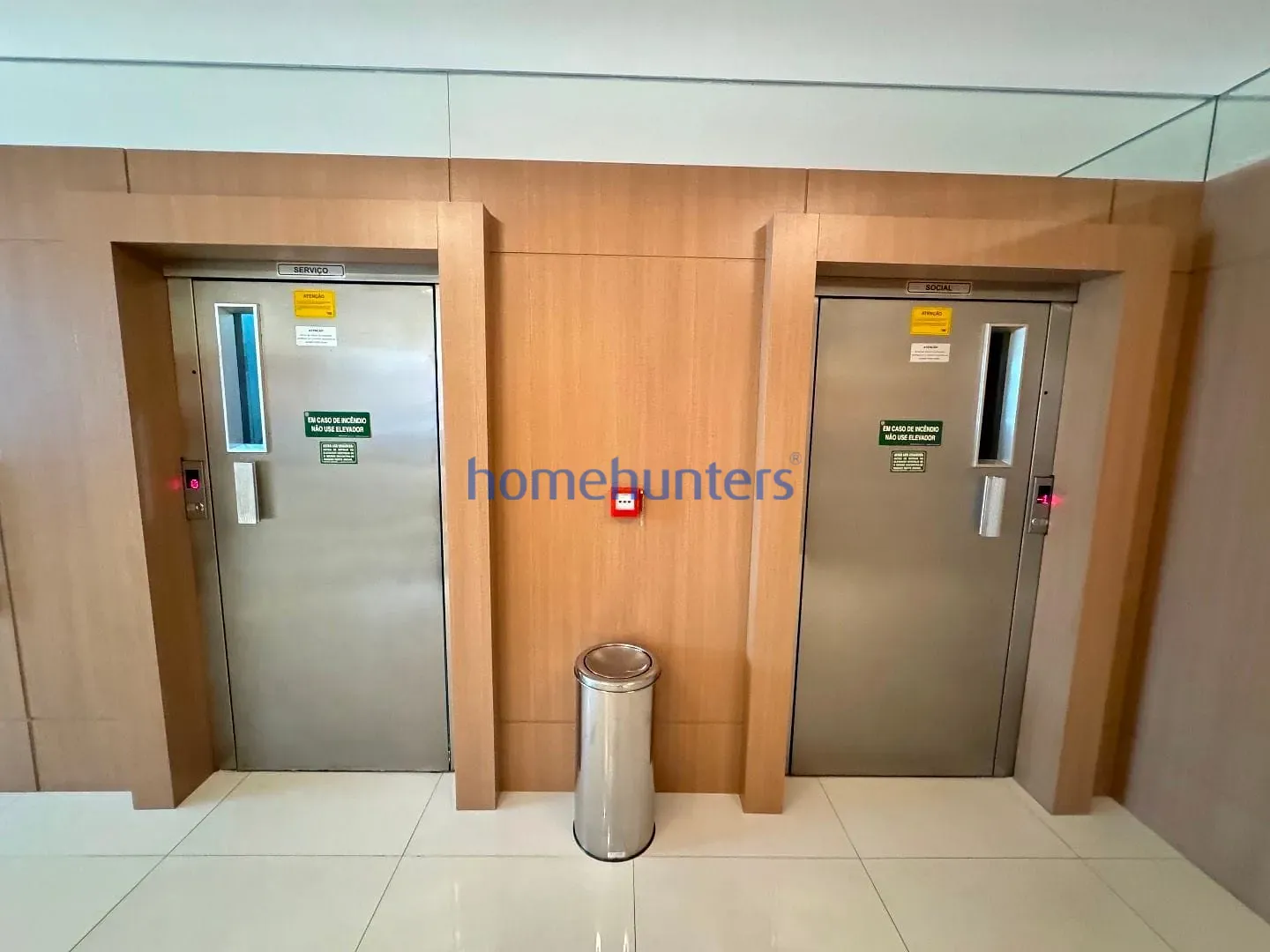 Apartamento, 3 quartos, 117 m² - Foto 34