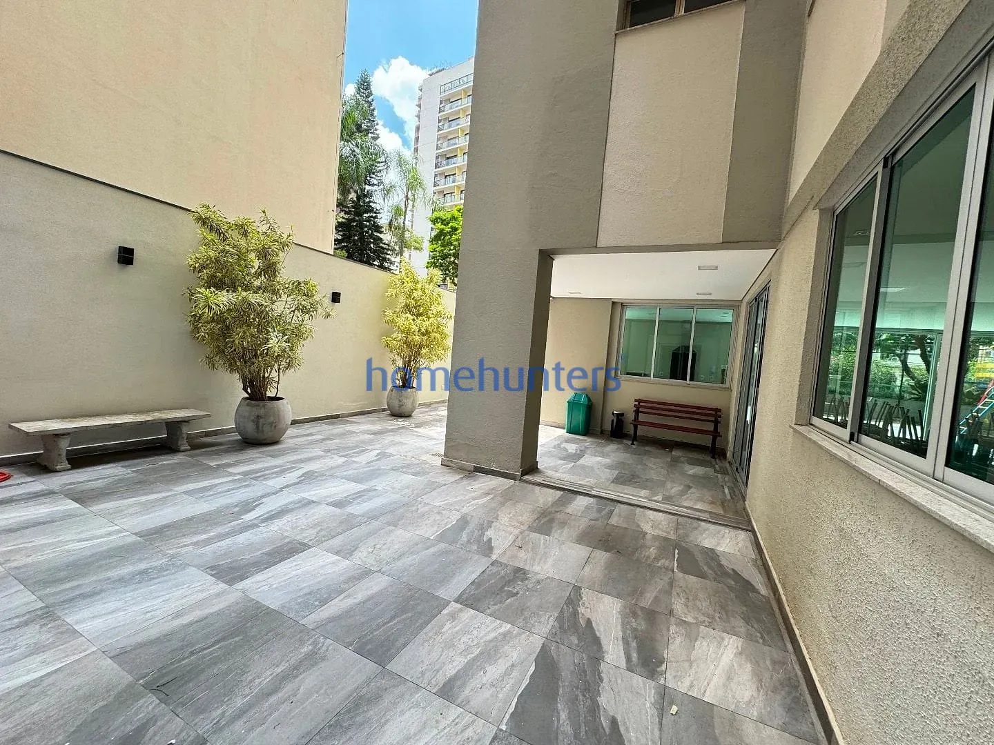 Apartamento, 3 quartos, 117 m² - Foto 43