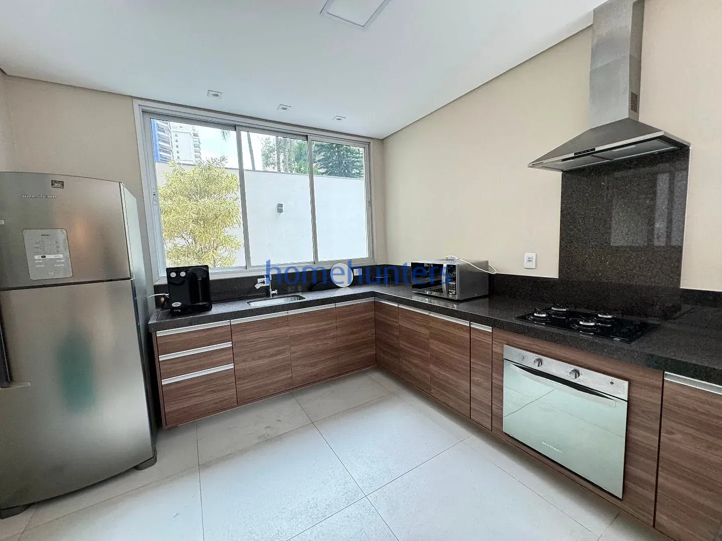 Apartamento, 3 quartos, 117 m² - Foto 48
