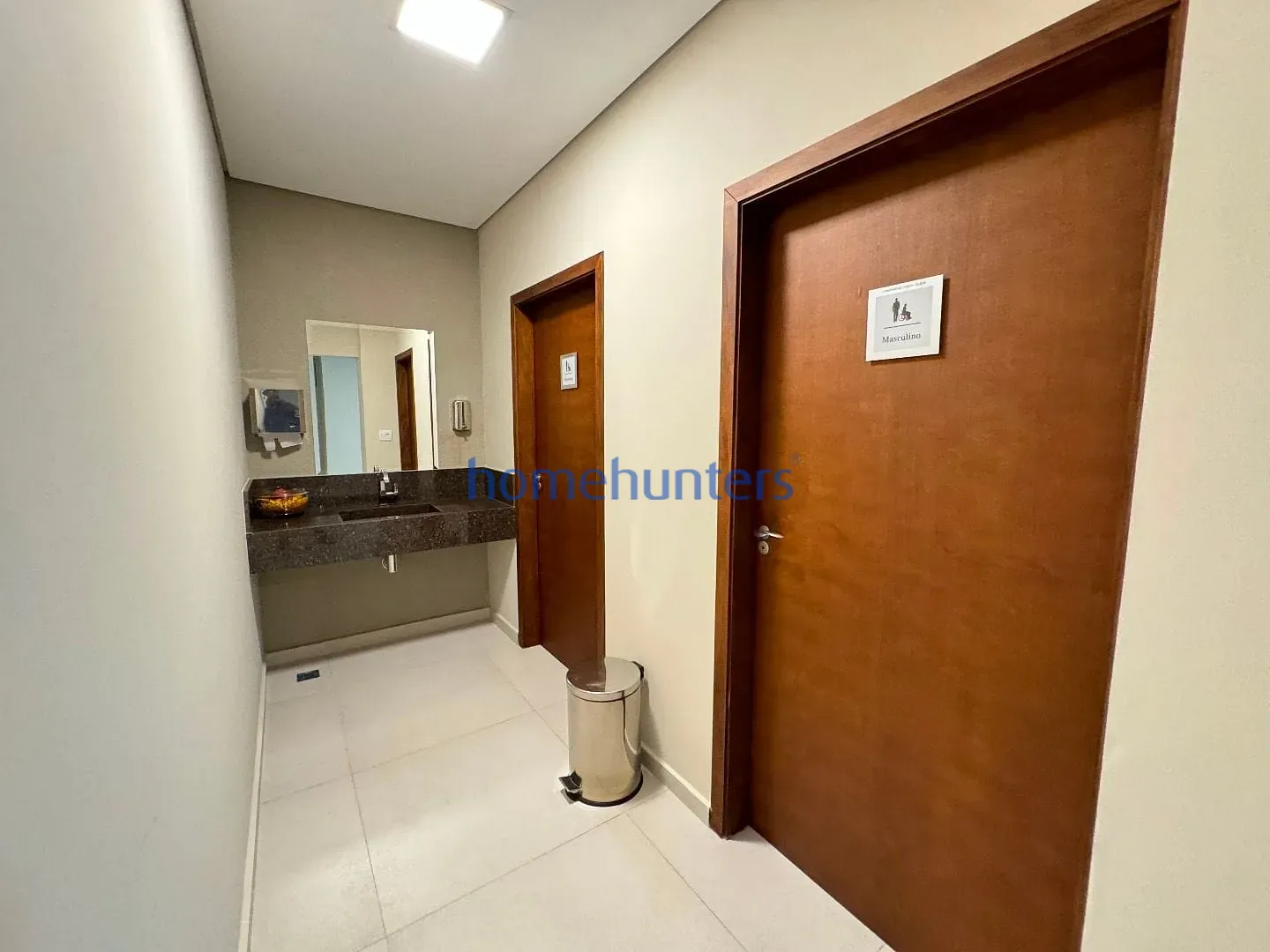 Apartamento, 3 quartos, 117 m² - Foto 51