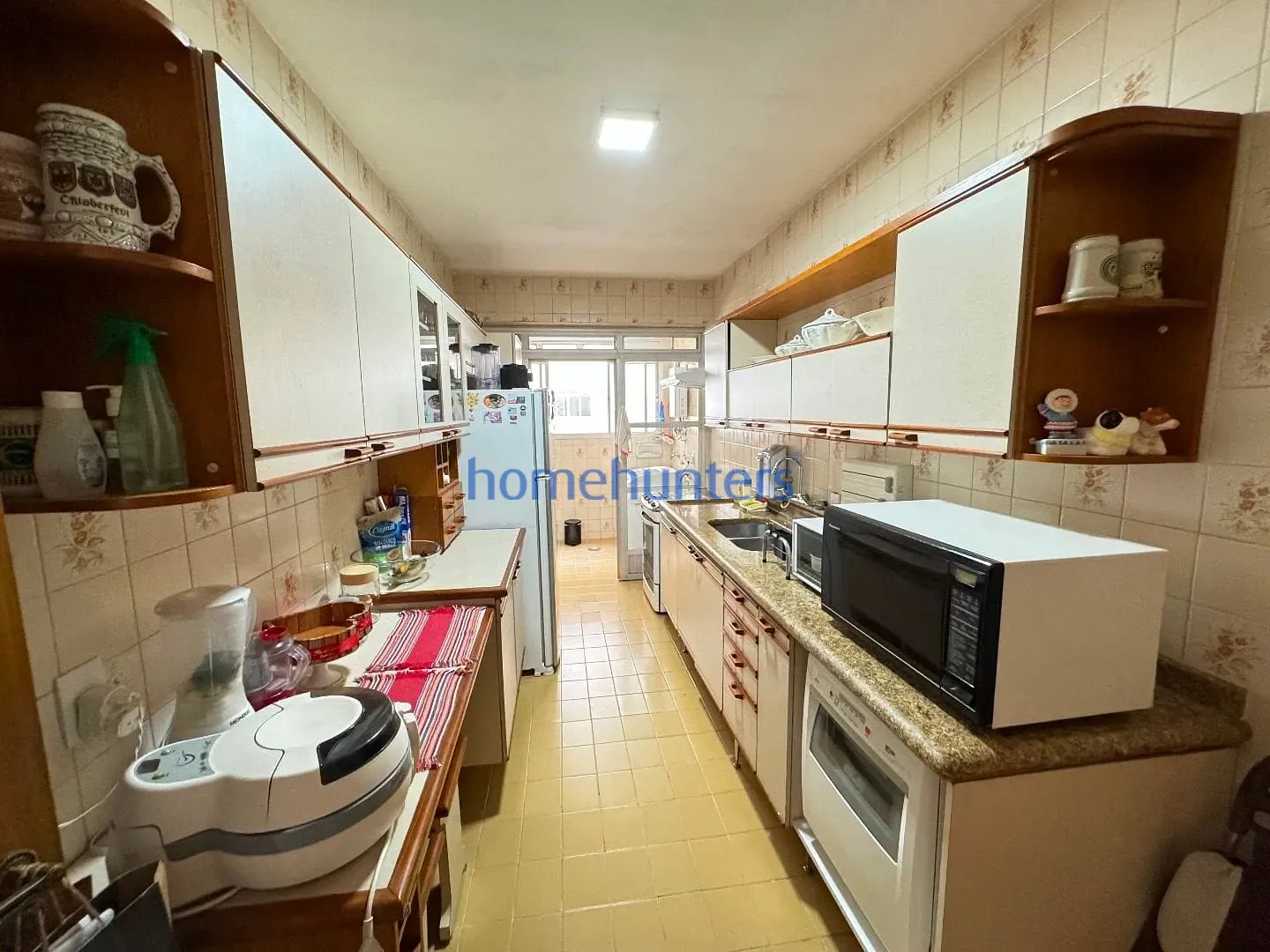 Apartamento, 3 quartos, 117 m² - Foto 24