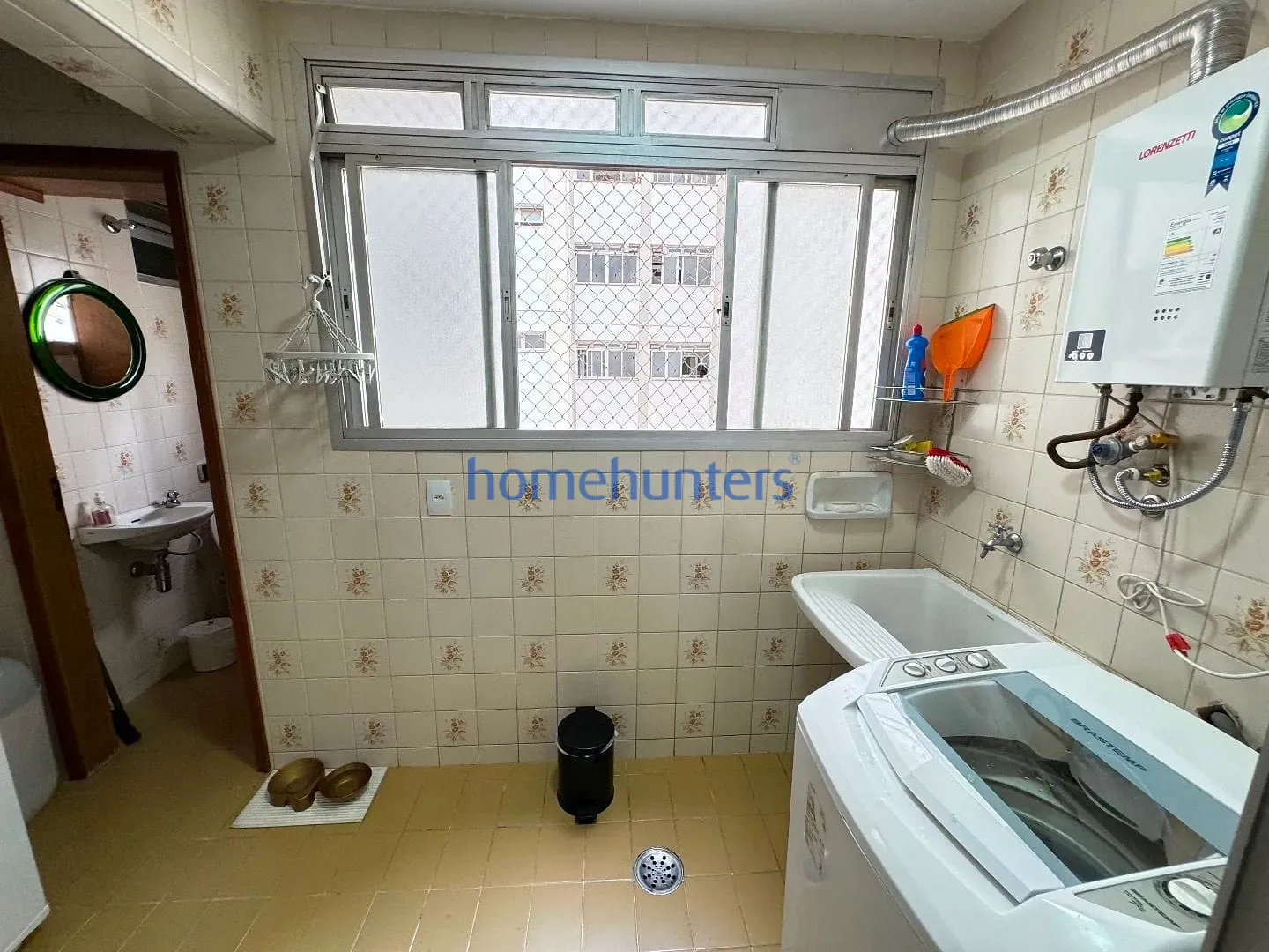 Apartamento, 3 quartos, 117 m² - Foto 28