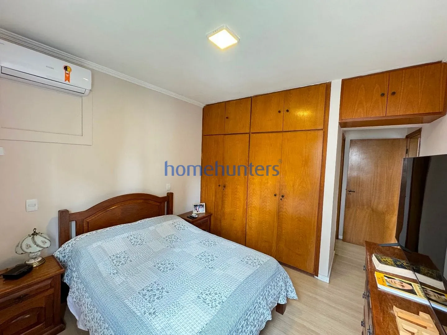 Apartamento, 3 quartos, 117 m² - Foto 9