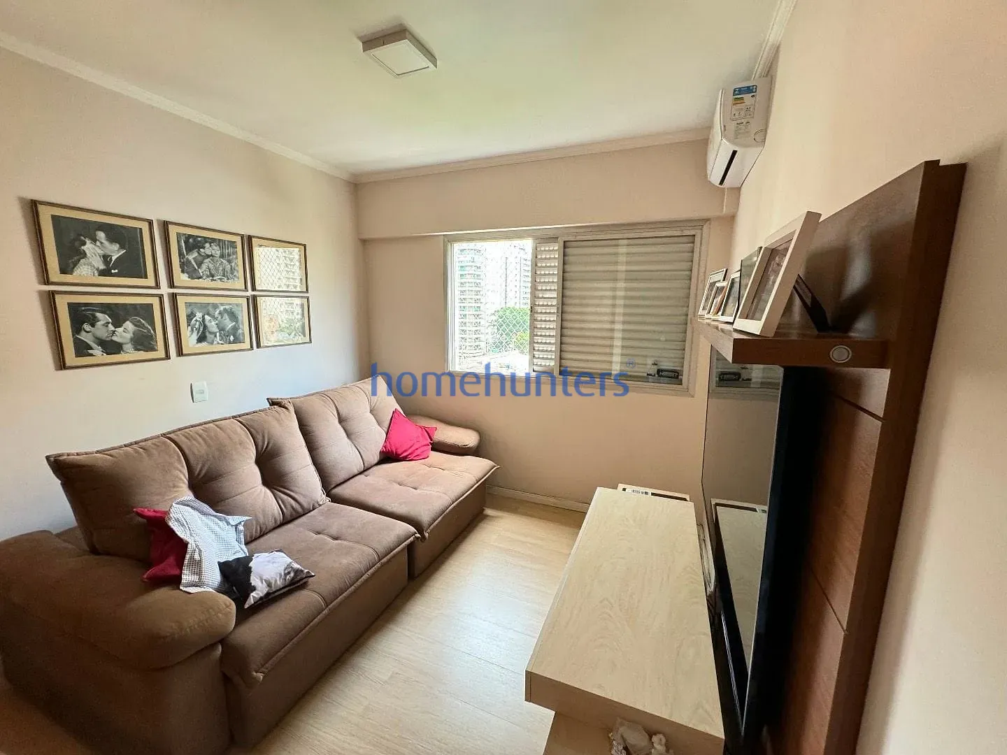 Apartamento, 3 quartos, 117 m² - Foto 22