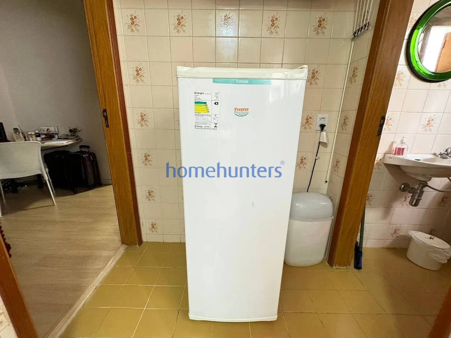 Apartamento, 3 quartos, 117 m² - Foto 30