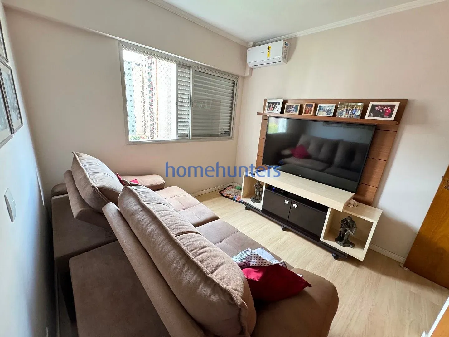 Apartamento, 3 quartos, 117 m² - Foto 23