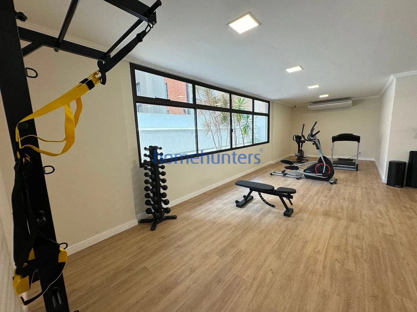 Apartamento, 3 quartos, 117 m² - Foto 36