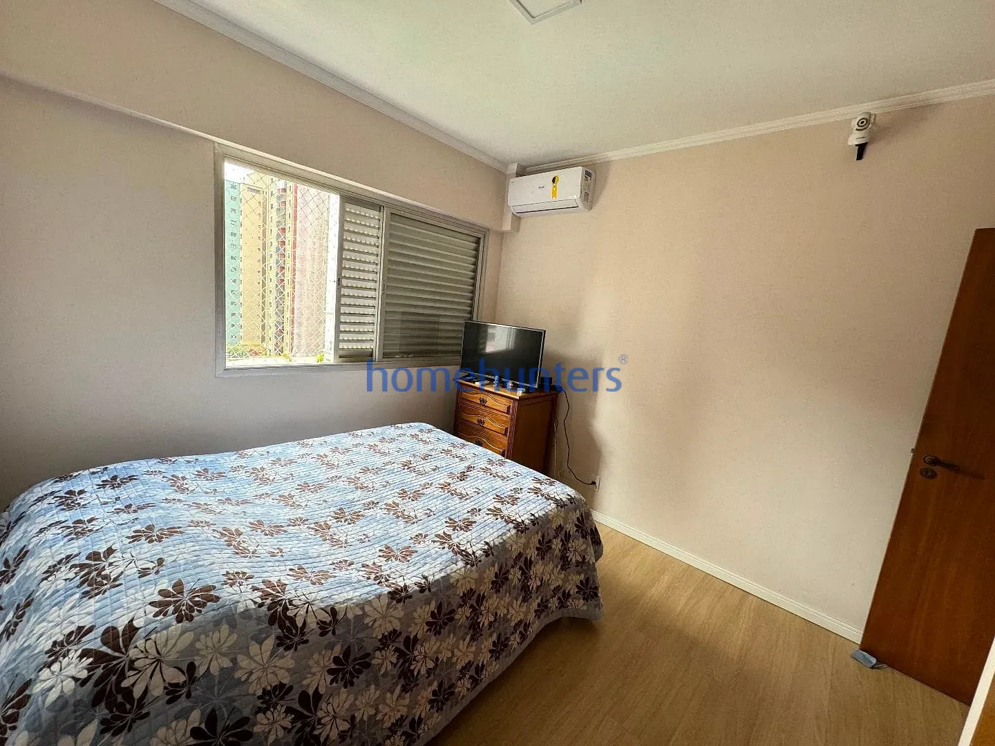 Apartamento, 3 quartos, 117 m² - Foto 15