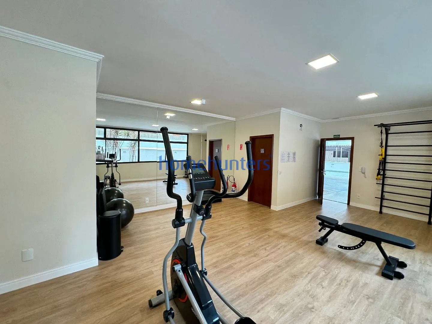 Apartamento, 3 quartos, 117 m² - Foto 38