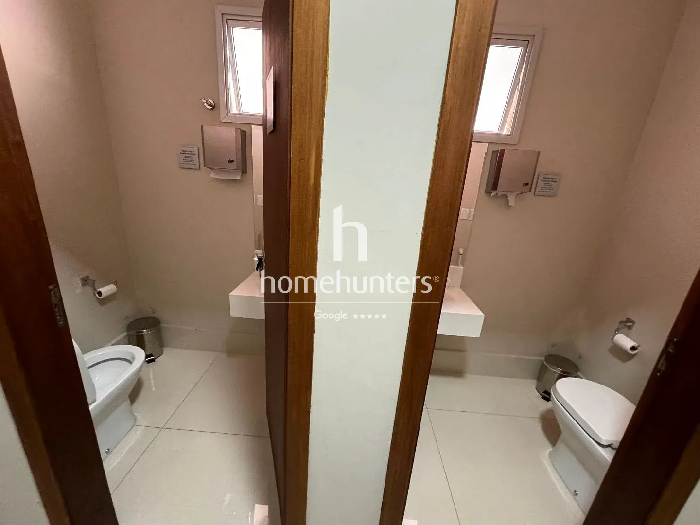 Apartamento, 3 quartos, 117 m² - Foto 39