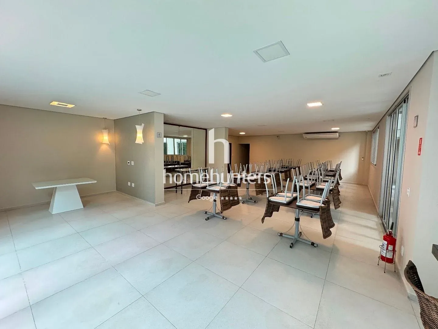 Apartamento, 3 quartos, 117 m² - Foto 49