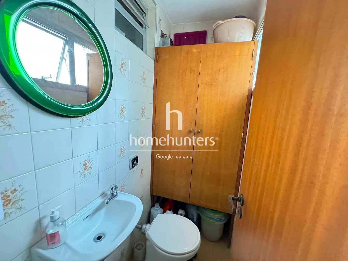 Apartamento, 3 quartos, 117 m² - Foto 31