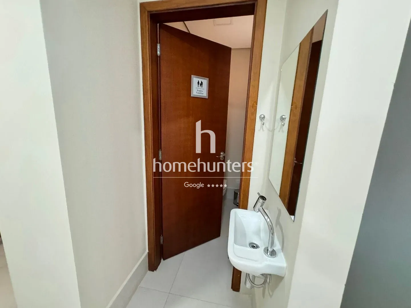 Apartamento, 3 quartos, 117 m² - Foto 42