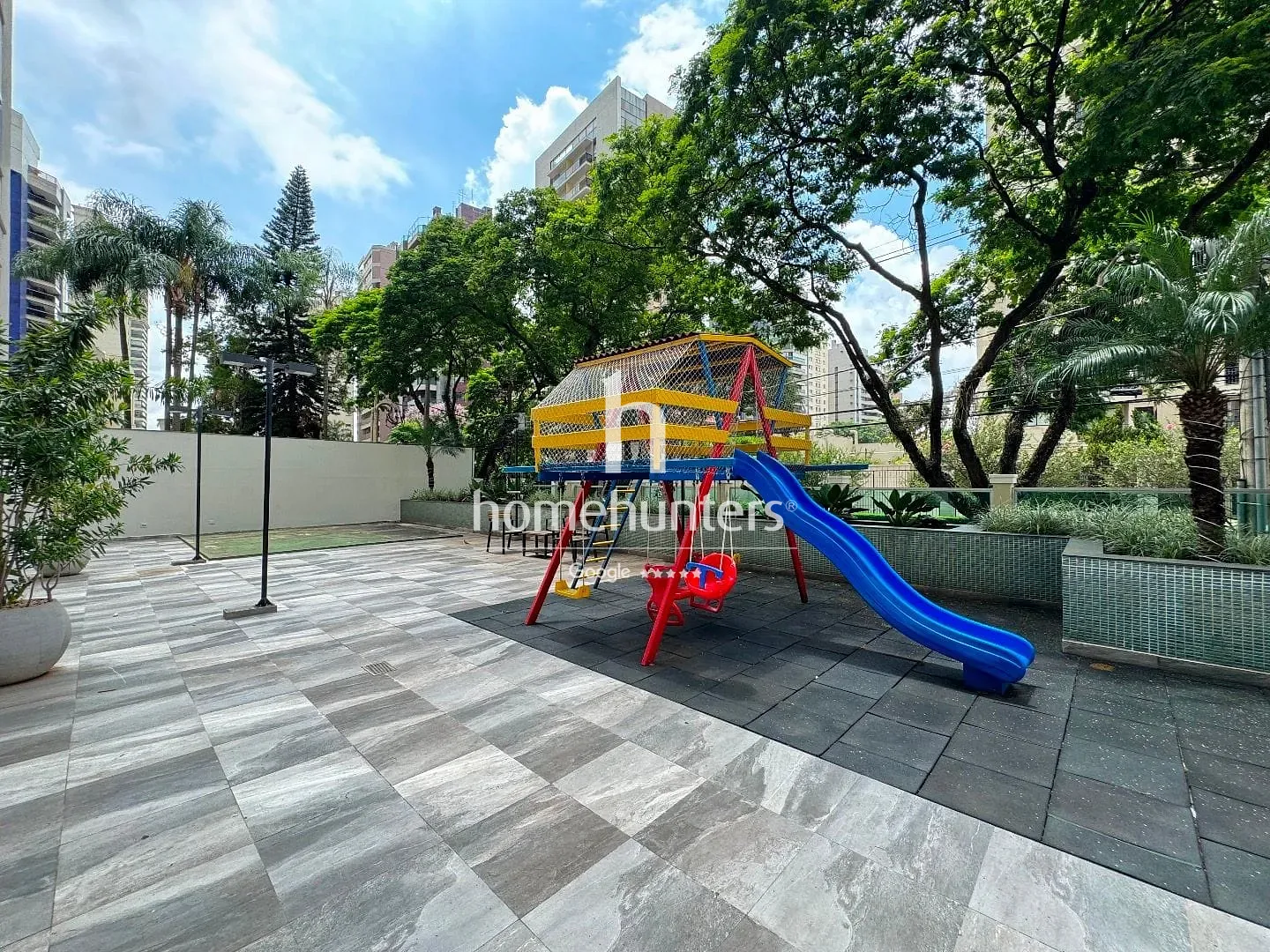 Apartamento, 3 quartos, 117 m² - Foto 44