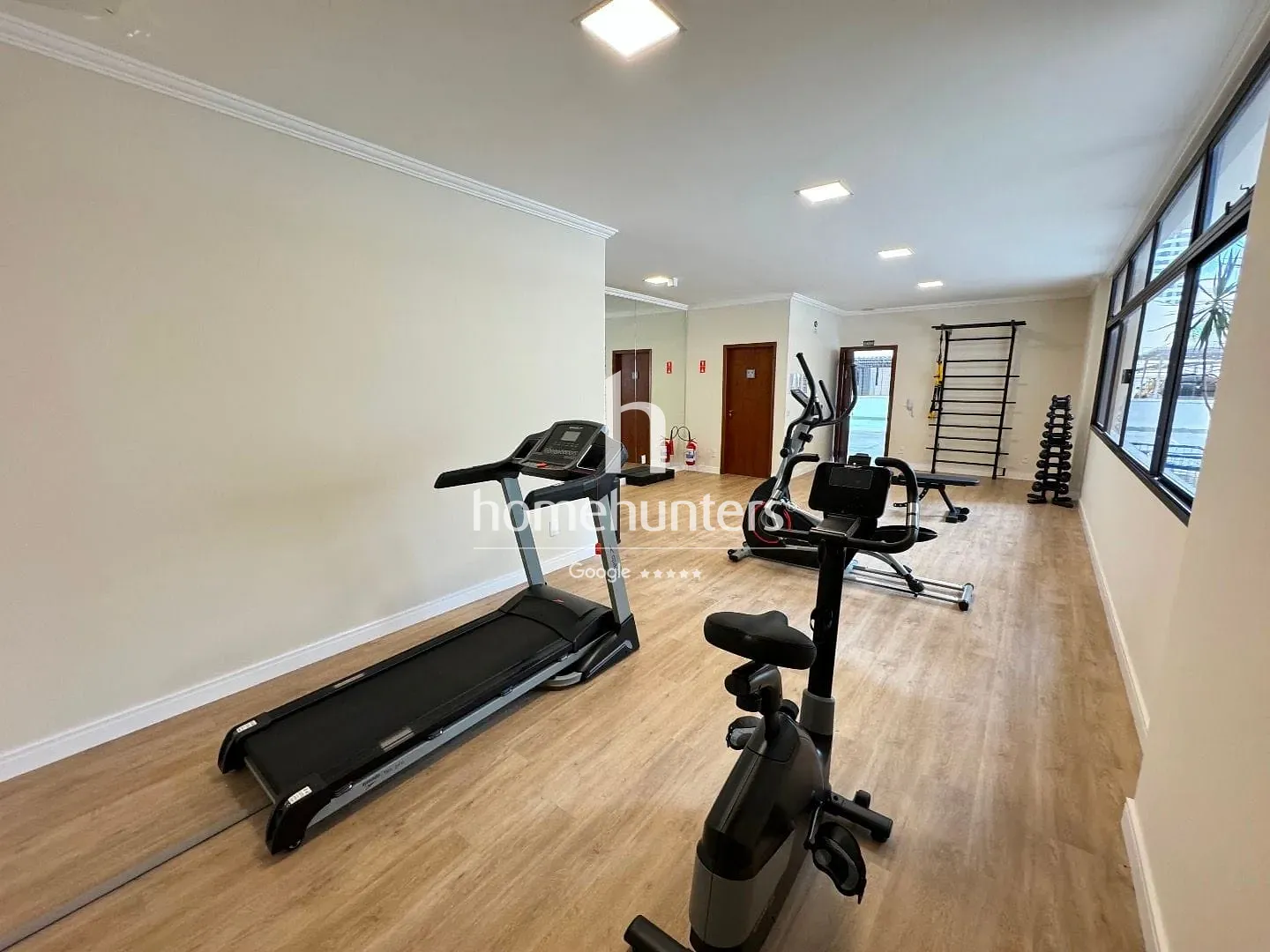 Apartamento, 3 quartos, 117 m² - Foto 37