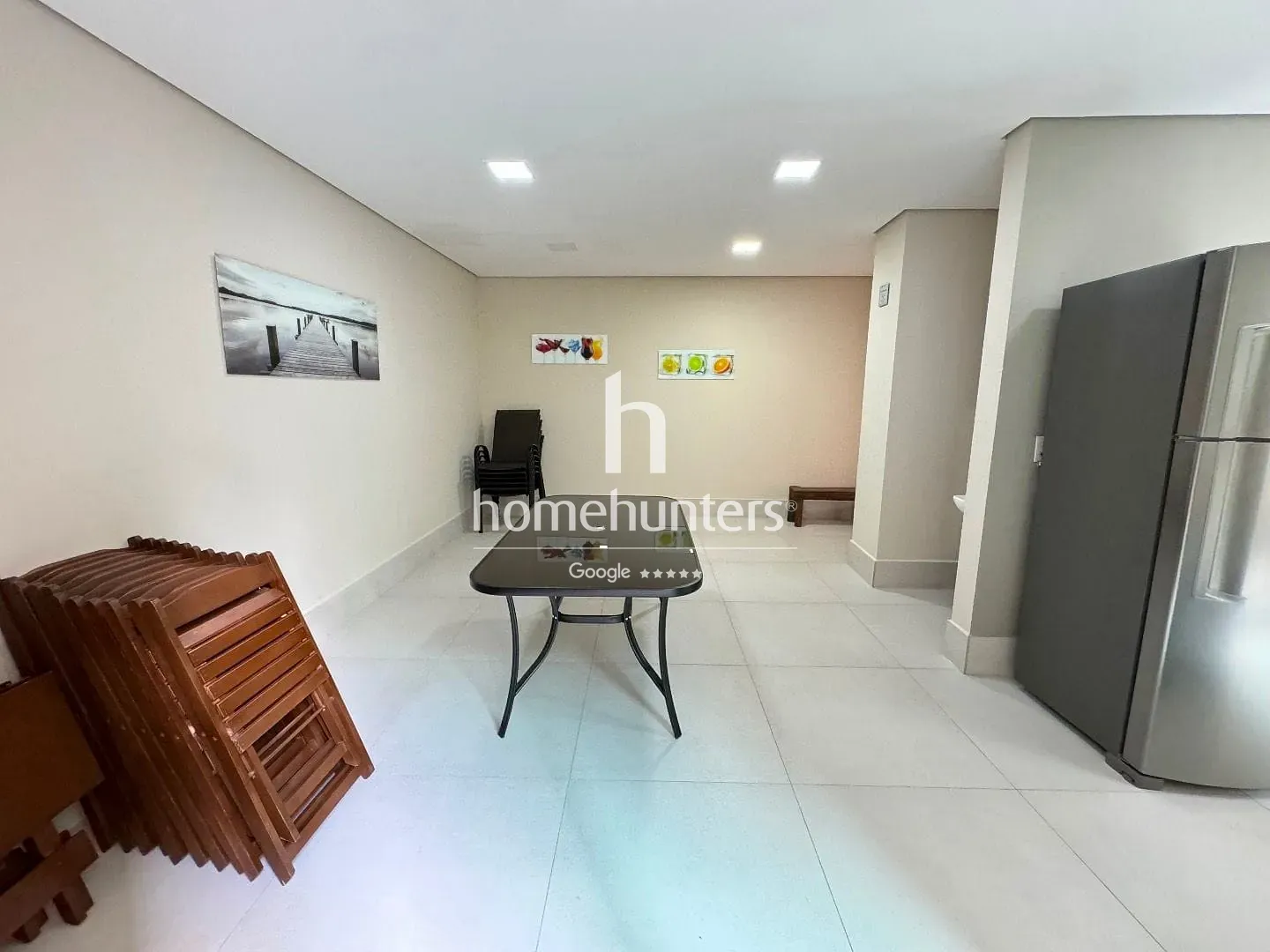 Apartamento, 3 quartos, 117 m² - Foto 40