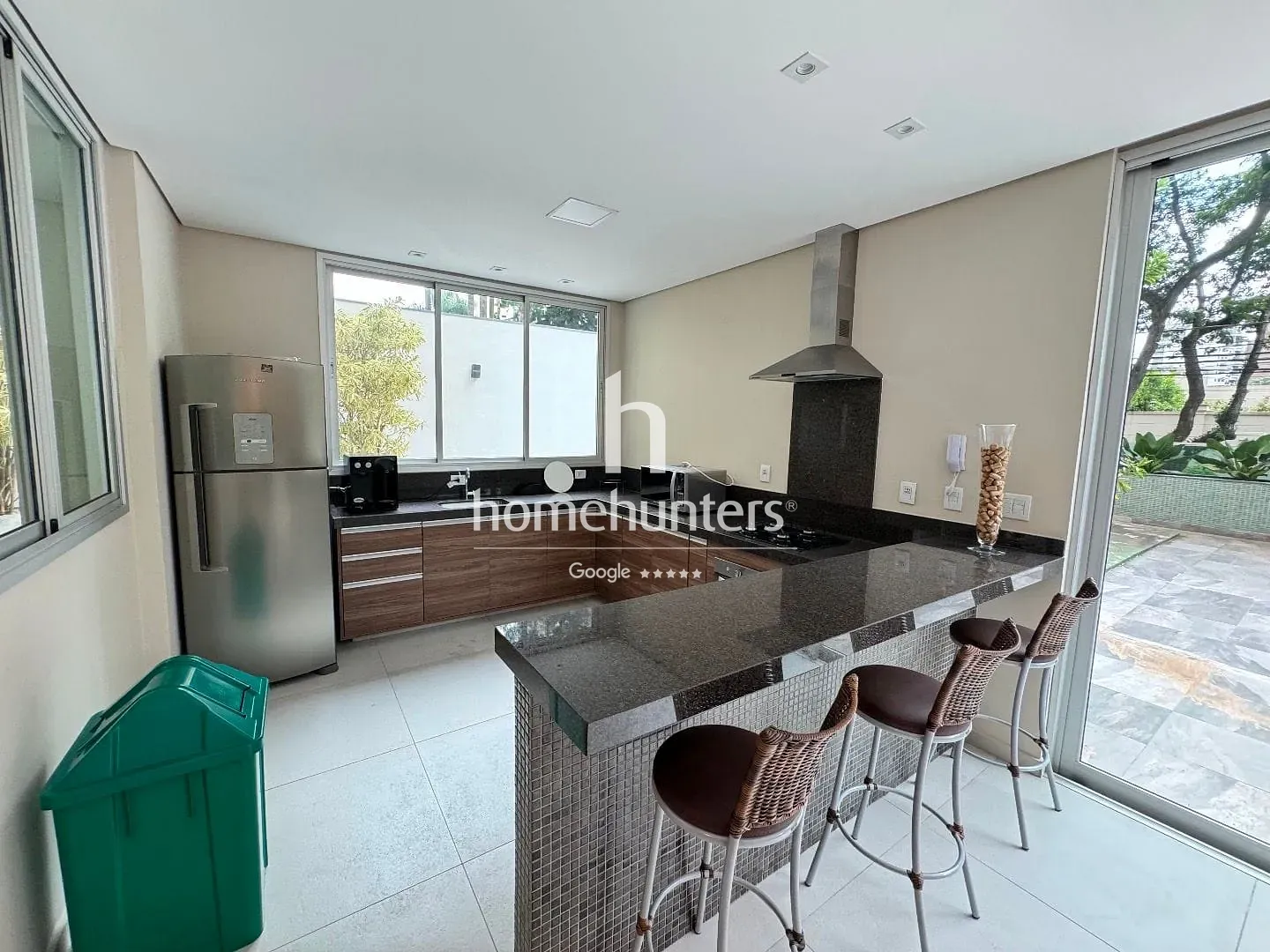 Apartamento, 3 quartos, 117 m² - Foto 47