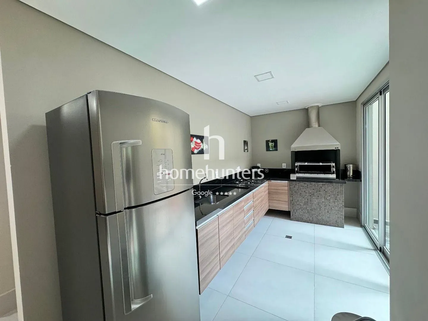 Apartamento, 3 quartos, 117 m² - Foto 41