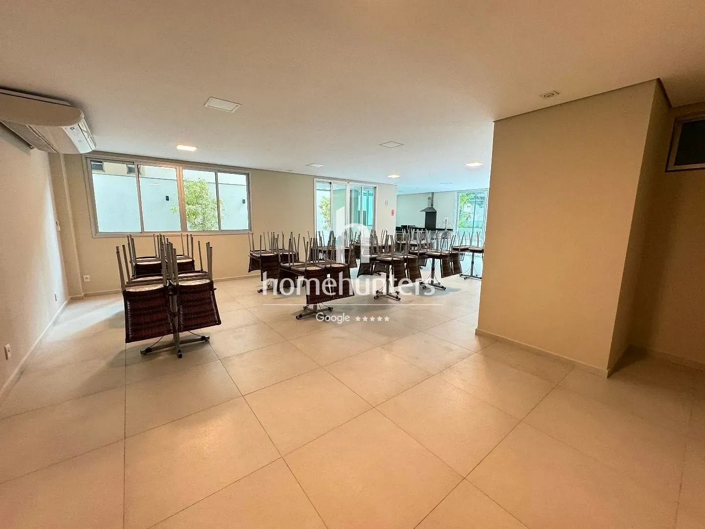 Apartamento, 3 quartos, 117 m² - Foto 52