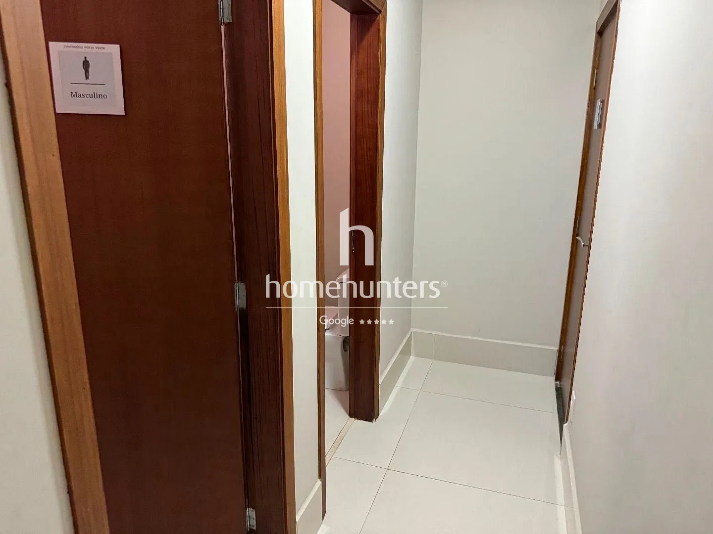 Apartamento, 3 quartos, 117 m² - Foto 35