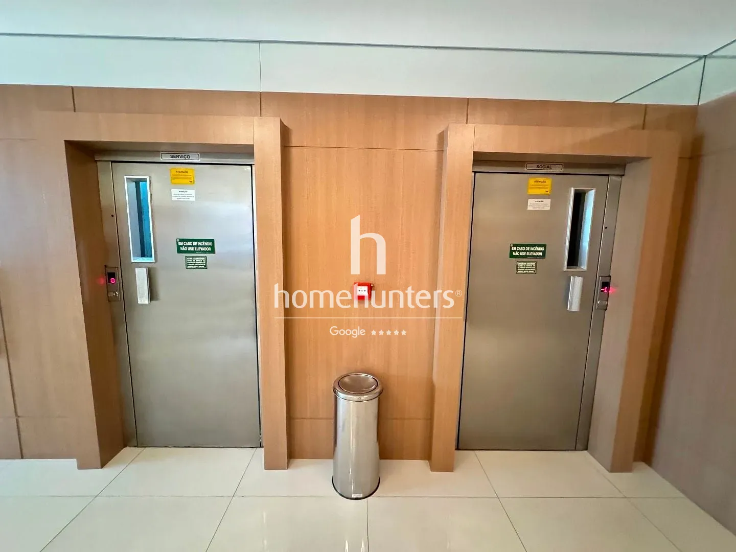 Apartamento, 3 quartos, 117 m² - Foto 34