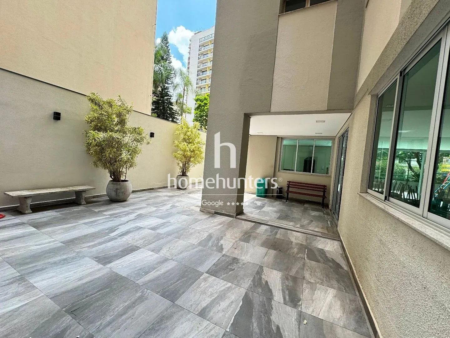 Apartamento, 3 quartos, 117 m² - Foto 43