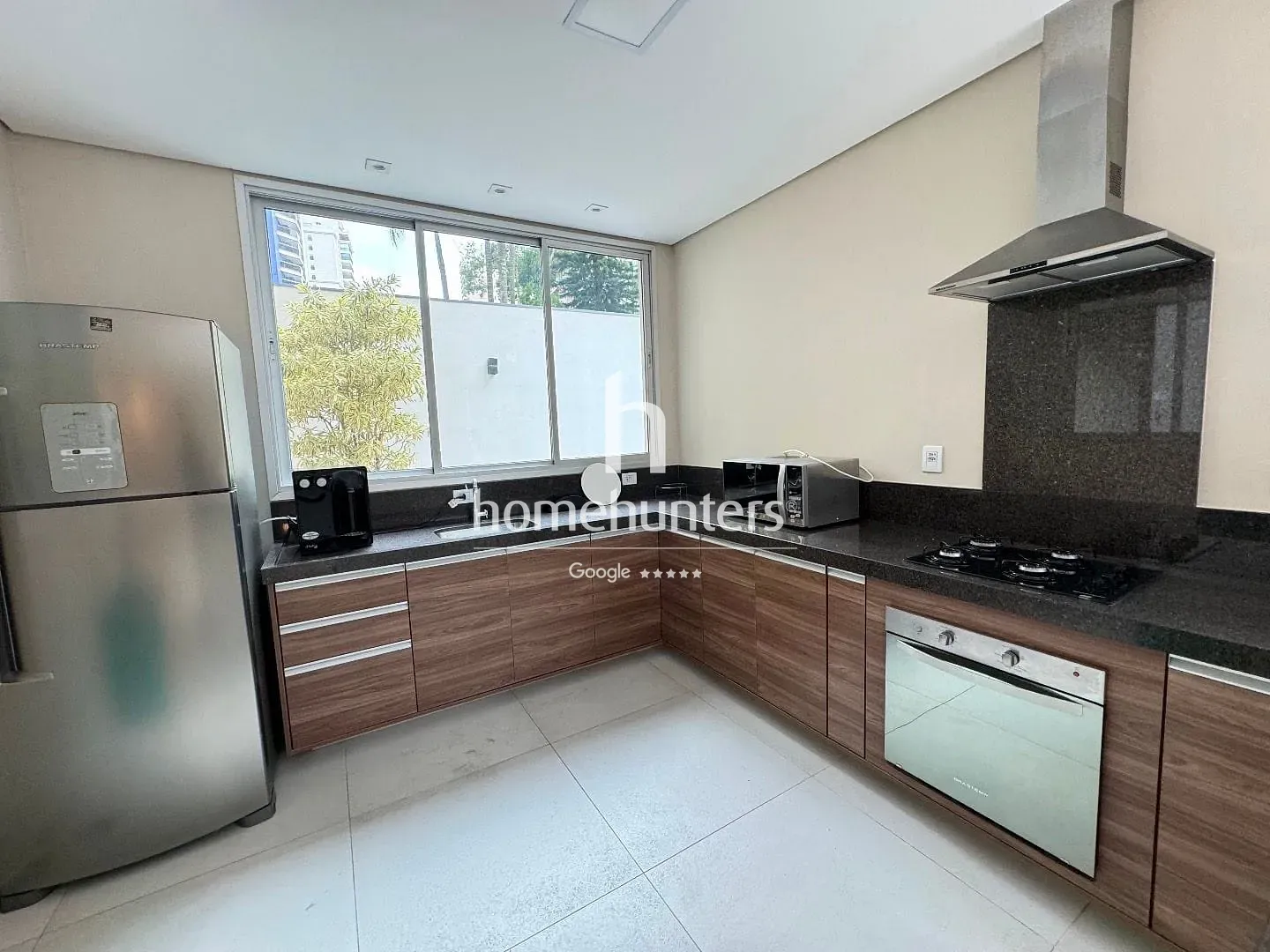 Apartamento, 3 quartos, 117 m² - Foto 48