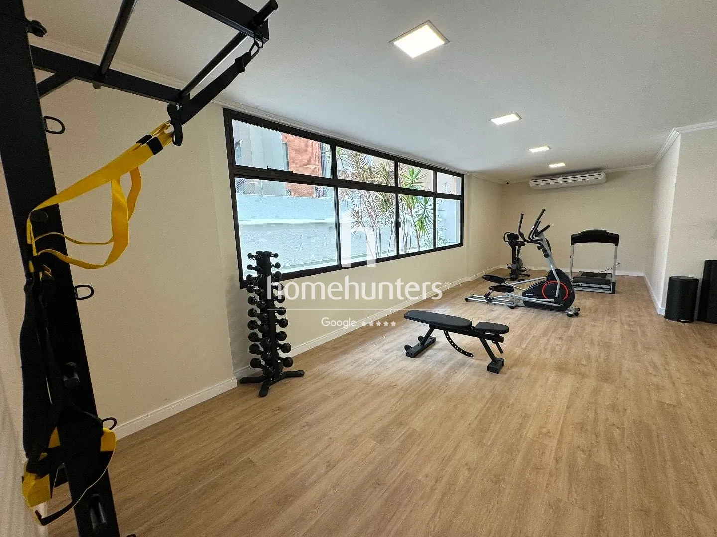 Apartamento, 3 quartos, 117 m² - Foto 36