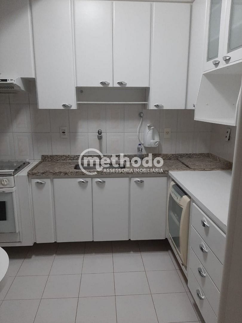 Apartamento, 2 quartos, 69 m² - Foto 7