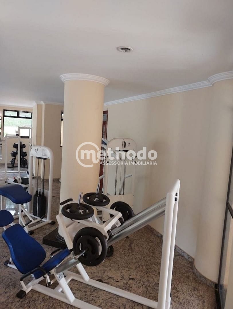 Apartamento, 2 quartos, 69 m² - Foto 24