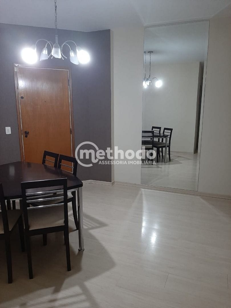 Apartamento, 2 quartos, 69 m² - Foto 6