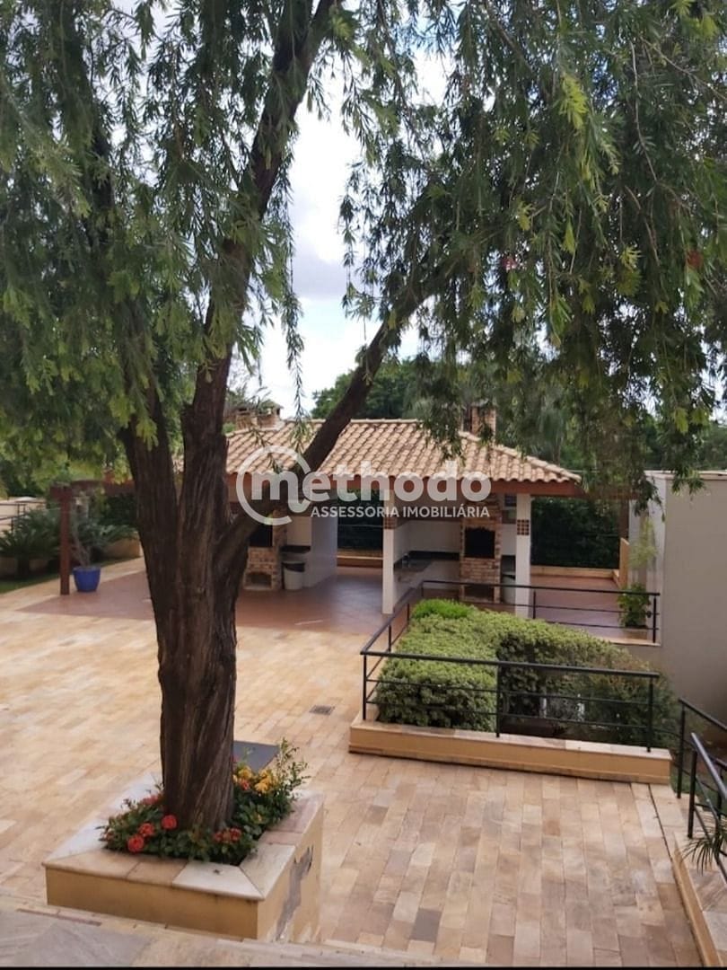 Apartamento, 2 quartos, 69 m² - Foto 19