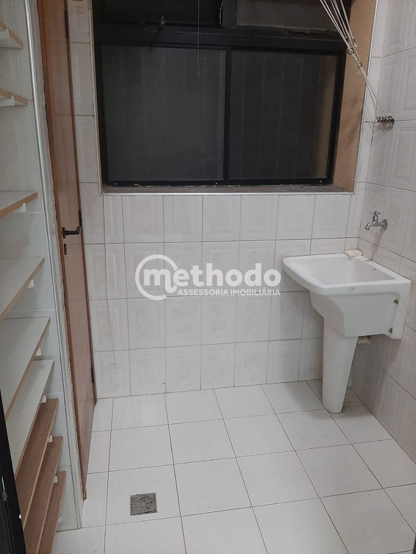 Apartamento, 2 quartos, 69 m² - Foto 11