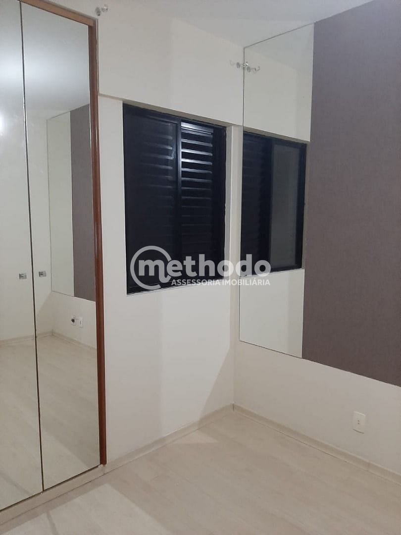 Apartamento, 2 quartos, 69 m² - Foto 14