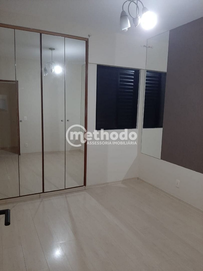 Apartamento, 2 quartos, 69 m² - Foto 12