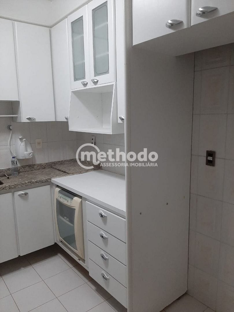 Apartamento, 2 quartos, 69 m² - Foto 8
