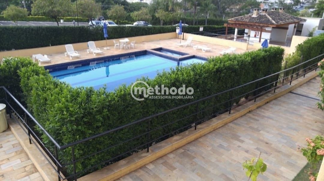 Apartamento, 2 quartos, 69 m² - Foto 22