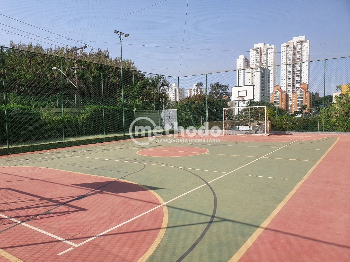 Apartamento, 2 quartos, 69 m² - Foto 23