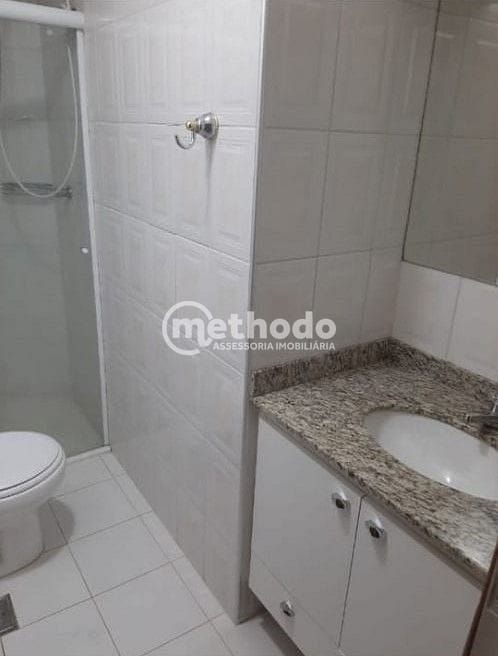 Apartamento, 2 quartos, 69 m² - Foto 16
