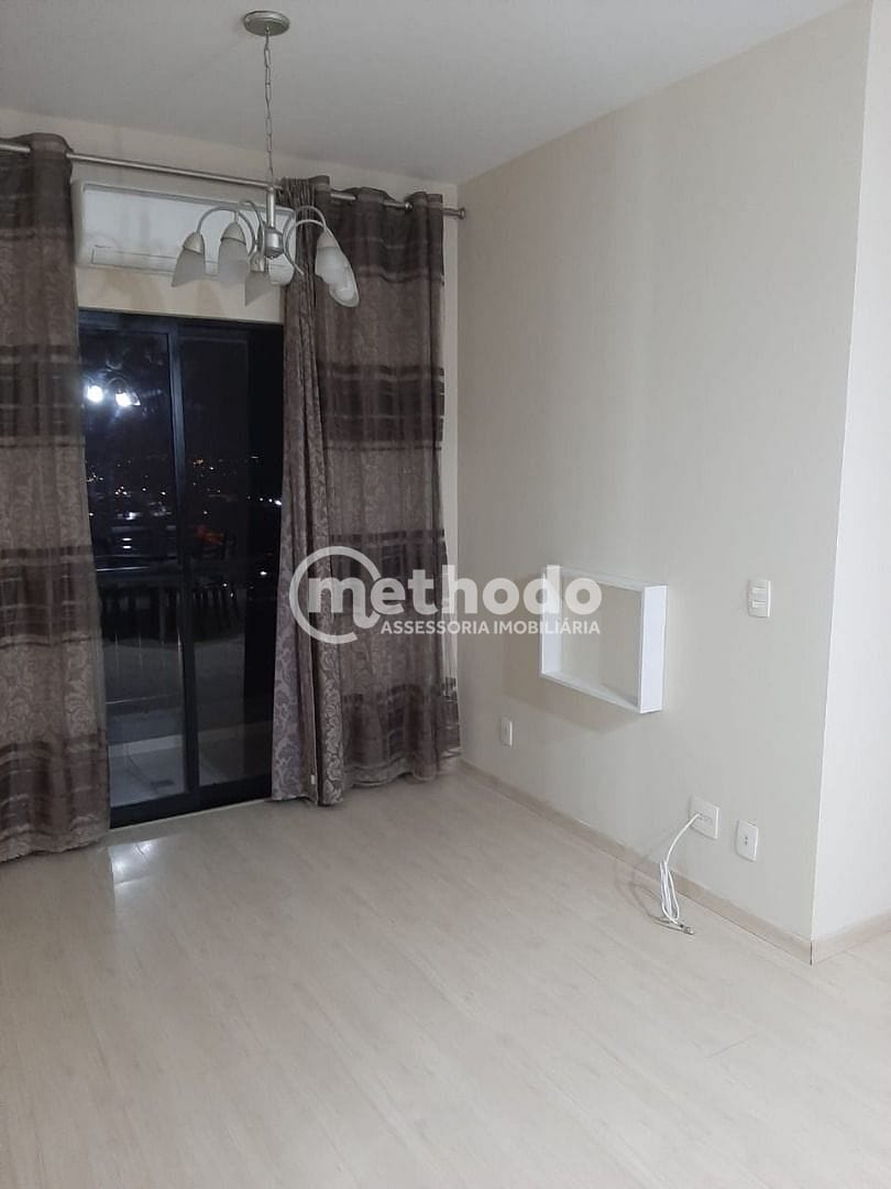 Apartamento, 2 quartos, 69 m² - Foto 5