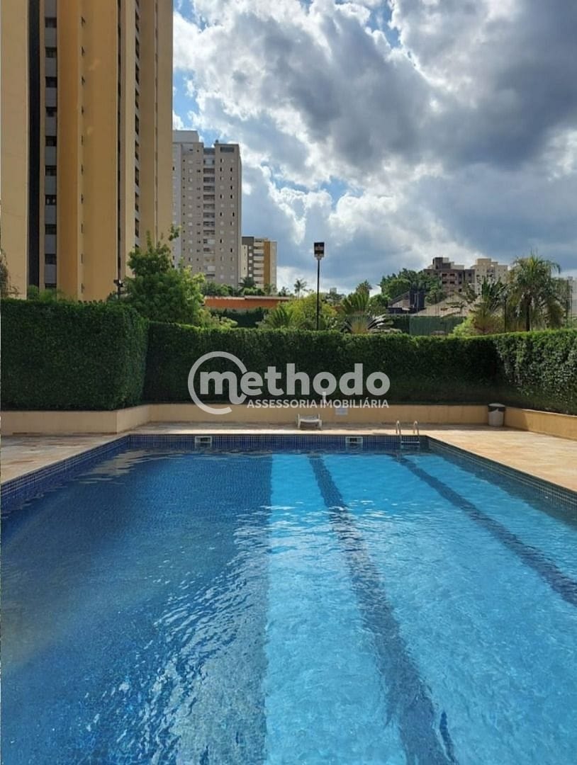 Apartamento, 2 quartos, 69 m² - Foto 21