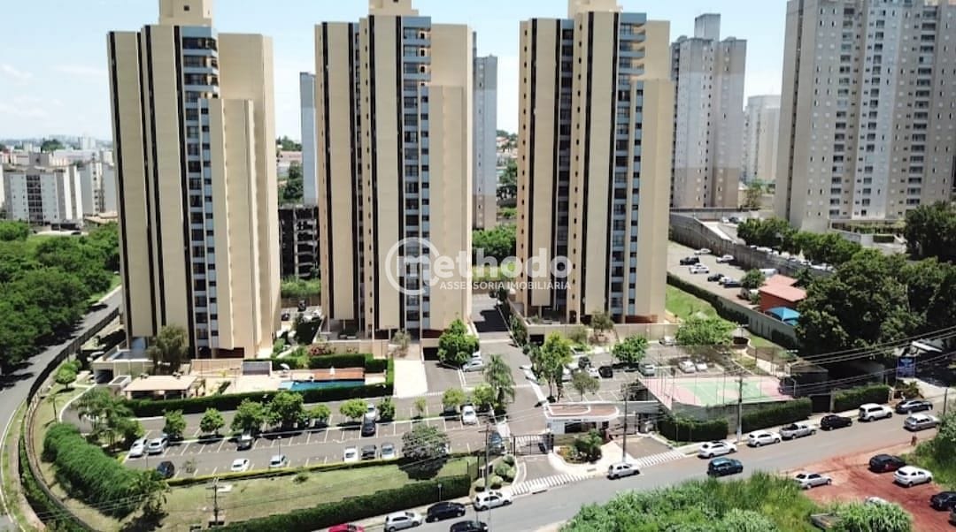 Apartamento, 2 quartos, 69 m² - Foto 1