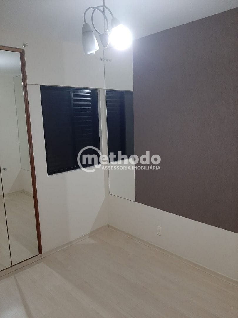 Apartamento, 2 quartos, 69 m² - Foto 13