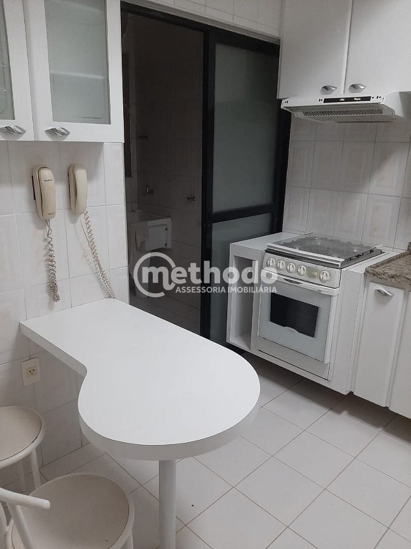 Apartamento, 2 quartos, 69 m² - Foto 9